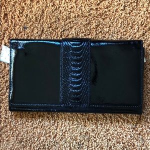 Hobo Clutch